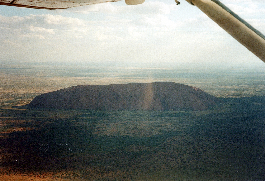 2000 - Australie 163T.jpg